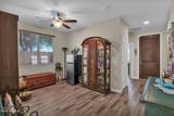 28203 Welton Place - Photo 24