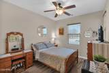 28203 Welton Place - Photo 25