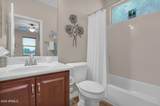 28203 Welton Place - Photo 26