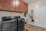 28203 Welton Place - Photo 27