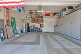 28203 Welton Place - Photo 28