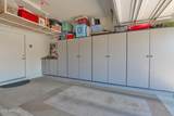 28203 Welton Place - Photo 29