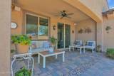 28203 Welton Place - Photo 30