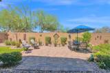 28203 Welton Place - Photo 31