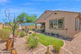 28203 Welton Place - Photo 32