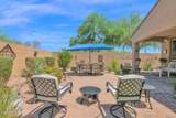 28203 Welton Place - Photo 33
