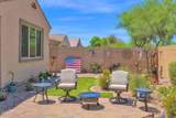 28203 Welton Place - Photo 34