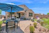 28203 Welton Place - Photo 35