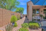 28203 Welton Place - Photo 36