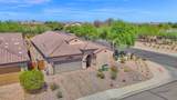 28203 Welton Place - Photo 37