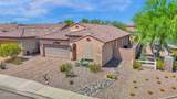 28203 Welton Place - Photo 38