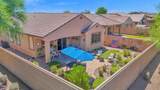 28203 Welton Place - Photo 39