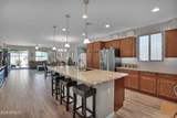 28203 Welton Place - Photo 4
