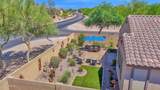 28203 Welton Place - Photo 40