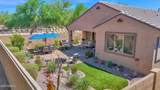 28203 Welton Place - Photo 41
