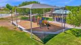 28203 Welton Place - Photo 42
