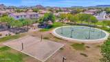 28203 Welton Place - Photo 43