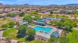 28203 Welton Place - Photo 44