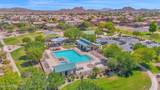 28203 Welton Place - Photo 45