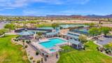 28203 Welton Place - Photo 46