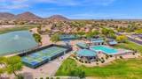 28203 Welton Place - Photo 47