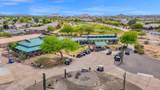 28203 Welton Place - Photo 48