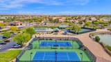 28203 Welton Place - Photo 49