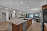 28203 Welton Place - Photo 7