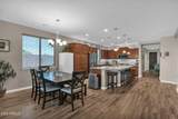 28203 Welton Place - Photo 8