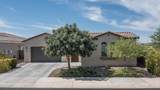 18059 Tanglewood Drive - Photo 1