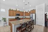 18059 Tanglewood Drive - Photo 10
