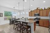18059 Tanglewood Drive - Photo 11