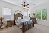 18059 Tanglewood Drive - Photo 12