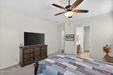 18059 Tanglewood Drive - Photo 13
