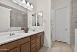 18059 Tanglewood Drive - Photo 14