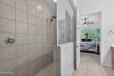18059 Tanglewood Drive - Photo 15