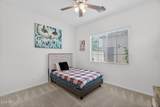 18059 Tanglewood Drive - Photo 16