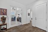 18059 Tanglewood Drive - Photo 17