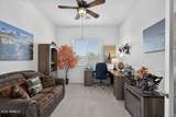 18059 Tanglewood Drive - Photo 18