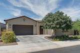 18059 Tanglewood Drive - Photo 2