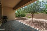 18059 Tanglewood Drive - Photo 20