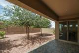 18059 Tanglewood Drive - Photo 21