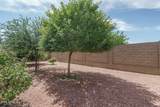 18059 Tanglewood Drive - Photo 22