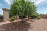 18059 Tanglewood Drive - Photo 23