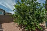 18059 Tanglewood Drive - Photo 24