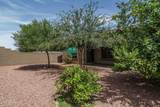 18059 Tanglewood Drive - Photo 25