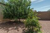 18059 Tanglewood Drive - Photo 26