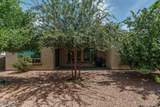 18059 Tanglewood Drive - Photo 27