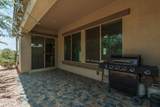 18059 Tanglewood Drive - Photo 28
