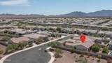 18059 Tanglewood Drive - Photo 3